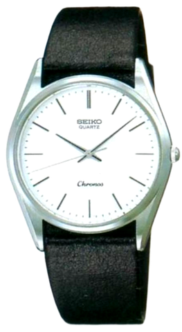 Seiko 6171-384