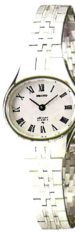 Seiko 7058-308