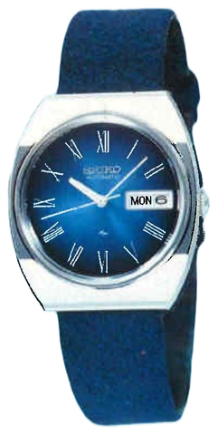 Seiko 5683-388