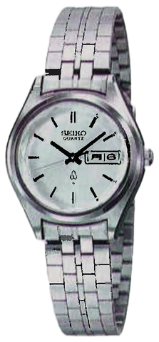 Seiko 6363-862